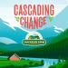Cascadian Farm Organic Vanilla Chip Chewy Granola Bars - 6 Bars, 7.4 oz (Pack of 1) - Buy Online on GoSupps.com