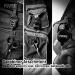 Booms Fishing TK3 Fishing Pliers and Gripper Saltwater - Ultimate Combo for Anglers - Buy Online on GoSupps.com