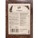 KoRo Organic Red Quinoa 2 kg - Delicious Rice Alternative | Pure Organic Crop Untreated International Shipping - Buy Online on GoSupps.com