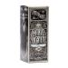 1893 Hydrating & Healing Shaving Oil - Sandalwood & Vanilla | 86g (3 Oz) - Premium Shave Oil for Smooth Skin - Buy Online on GoSupps.com