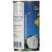 Coco Lopez Real Cream of Coconut 15oz Can - Authentic Coconut Cream (Pack of 6) - Buy Online on GoSupps.com