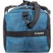 SCUBAPRO Sport 95 Mesh Dive Bag with Double Duffel Straps and Adjustable Shoulder Strap for Scuba Diving Gear, Denim Blue Color Fabric - Buy Online on GoSupps.com