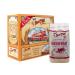 Bob's Red Mill Organic Gluten Free Buckwheat Groats 16oz - Pack of 4 - Buy Online on GoSupps.com