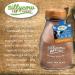 Silly Cow Hot Chocolate Mix - Pack of 2 | Delicious and Creamy Hot Cocoa - Buy Online on GoSupps.com