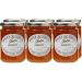 Tiptree Apricot Conserve 1x340g - Buy Online on GoSupps.com