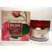 Anti-pigmentation cream based on rose - Whitening cream ROSE - Buy Online on GoSupps.com