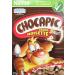Nestlé Chocapic Choco Hazelnuts - Breakfast Cereal - 375g Pack