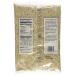 Trader Joe's Just Almond Meal (2 Pack) - Premium Quality Almond Flour for Baking and Cooking - Buy Online on GoSupps.com