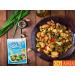 Fa Poudre d' pices pour poulet tha landais - Saveur tha landaise authentique - OG ASIA - 400 g (400 g porc) - Buy Online on GoSupps.com