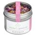 Magic of the spices |Flower mix flower mixing dried edible blossom mix of spice colorful also as a gift premium quality 5 g