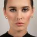 Le Metier De Beaute Colour Core Lipstick Ibiza - Luxurious Long-Lasting Shade Buy Now - Buy Online on GoSupps.com