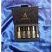Rose White Jasmine Lily of Valley & Sandal Fragrance for Men & Women Woody Earthy Concentrated Perfume oil Long Lasting Fragrance Non-Alcoholic (Parfum 12ml) (Pack of 4) Discovery Set (4X12 ML) - Buy Online on GoSupps.com