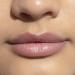 Buy Nui Cosmetics Natural Lip Gloss 5 Mereana - Vegan Gluten-Free Warm Nude-Ros - Glossy Finish | International Shipping - Buy Online on GoSupps.com