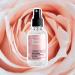 Organic Rose Water Face Spray - S.W. Basics Refreshing Toning Mist, 1.8 Fl Oz - Buy Online on GoSupps.com