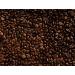 Coffee beans 1 Kg. Decaffeinated coffee beans. Decaffeinated natural roasted coffee beans. Coffee beans "The legend". Origin Brazil. 100% Arabica coffee from the best harvests in South America. - Buy Online on GoSupps.com
