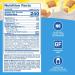 Carnation Breakfast Essentials Flavored Nutritional Drink Golden Grahams 8 FL OZ Bottle (Pack of 24) - Buy Online on GoSupps.com