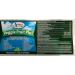 Omega Alpha Veggie Fruit Plus - Natural Antioxidants | 120 Veg Capsules - International Shipping Available - Buy Online on GoSupps.com