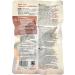 Yutaka Dried Shiitake Mushrooms 30g - Premium Quality Japanese Ingredients - Buy Online on GoSupps.com