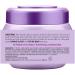 Dark and Lovely Damage Slayer Hydrator Steam Conditioning Mask 9oz - Packaging May Vary - Buy Online on GoSupps.com