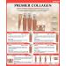 Enprani Premier Collagen Eye Cream 0.84fl.oz/25ml - Advanced Eye Treatment - Buy Online on GoSupps.com
