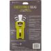 ACR 3970.3 Firefly PRO Solas Manually Operated Rescue Strobe Light  Carded - Buy Online on GoSupps.com