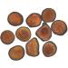 GinsengStoreAndMore Deer Antler Slices | Sika Deer Antler Velvet for Energy & Health | Lu Rong | Buy Online Internationally - Buy Online on GoSupps.com