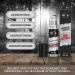 Raw Instinct - Pheromone Cologne For Men To Attract Women - Male Pheromone Perfume Oil - Men's Cologne With Pure Pheromones - Long-Lasting Pheromones Perfumes For Men - 0.34 oz (10 mL) - Buy Online on GoSupps.com