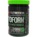 Prime Nutrition Phytoform Fruits & Greens 375g | 30 Servings - Kiwi-Strawberry Flavor - Buy Online on GoSupps.com