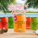 Natural Value Organic Lite Coconut Milk 13.5oz (Pack of 12) | Organic Coconut Milk - 13.5 Ounce Cans - Buy Online on GoSupps.com