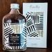 Pomellos Eau de Cologne by eeose (Keep in Touch 250ml) Keep in Touch 8.5 Fl Oz (Pack of 1) - Buy Online on GoSupps.com