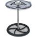 Coffee-Tea Press Feed Zone Taille unique