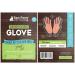 Raw Paws Soft-Tip Pet Grooming Gloves for Dogs & Cats - Deshedding Glove for Cats and Dogs - Buy Online on GoSupps.com