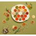L ku Stampo Veggie Snacks tegola (0220550N09) - Buy Online on GoSupps.com