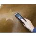 Kerbl 321900 Shearing Template for Horses - Set of 3 | International Shipping Available - Buy Online on GoSupps.com
