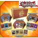 YU-GI-OH! King of Games - Yugi's Legendary Decks | Exclusive Collection - Buy Online on GoSupps.com