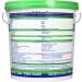 Equine Products Unisex's Selenavite E 4 kg Transparent - Buy Online on GoSupps.com