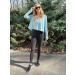 G4Free Women's UV Protection Jacket SPF UPF 50+ Hiking Sun Shirt - Small - Buy Online on GoSupps.com