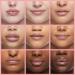 Maybelline New York Lifter Gloss Lip Gloss with Hyaluronic Acid Opal 0.18 fl. oz. (Pack of 2) - Buy Online on GoSupps.com