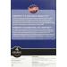 Timothy's World Colombian La Vereda Coffee K-Cups for Keurig Brewers 96 Count La Verada - Buy Online on GoSupps.com
