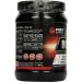 Frey Nutrition BCAA Xtreme 400g - Premium 2:1:1 Leucine Isoleucine Valine with Whey Protein Hydrolysate - International Shipping Available - Buy Online on GoSupps.com