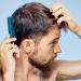 Men's Rogaine Extra Strength 5% Minoxidil Topical Solution - 3-Month Supply for Hair Loss and Regrowth - Buy Online on GoSupps.com