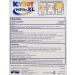 Icy Hot Extra Strength Medicated Patch 3 Count 2 Pack - Fast Pain Relief - Buy Online on GoSupps.com