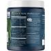 Organifi Green Juice - Organic Superfood Powder - 30-Day Supply - Vegan Greens for Stress Relief, Weight Control, and Total Body Wellness - 9.8 oz - Buy Online on GoSupps.com