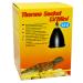 Lucky Reptile TSL-2 Thermo Socket LV Mini Extension Light
