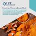 Life Extension Advanced Curcumin Elite - Turmeric Extract with Ginger & Turmerones | 30 Softgels - Buy Online on GoSupps.com