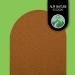 Cassia Cinnamon Powder 500g (1.1lb) - 100% Pure, Vegan, Additive-Free - Buy Online on GoSupps.com