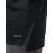 Canterbury Men's Vapodri Evader Rugby Jersey XL - Black | International Shipping Available - Buy Online on GoSupps.com