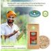 Ashwagandha Tea 120g - Ayurvedic Ginseng for Stress Relief | Buy Indian Ginseng Online - PEPPERMINTMAN - Buy Online on GoSupps.com