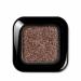 KIKO Milano Glitter Shower Eyeshadow 11 Ombre Paupi res Paillet e Couvrance lev e