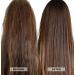 L ANZA Healing Moisture Hair Care Kit - Paraben & Sulfate Free Shampoo Conditioner & Neem Serum for Soft Smooth Hair | International Shipping Available - Buy Online on GoSupps.com